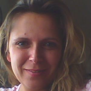 Meet your Posher, Jana